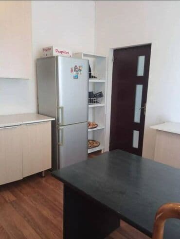 снять дом в баку на длительный срок: 130 м², 4 комнаты — 3