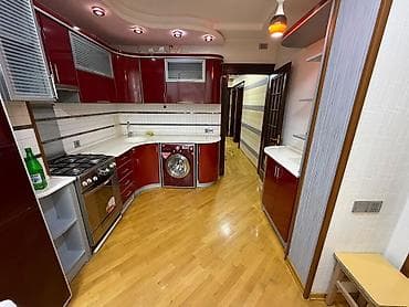buzovna emlak: Binəqədi rayonu, Nəsimi metrosunun yaxınlığı, 157 nömrəli məktəbin — 8