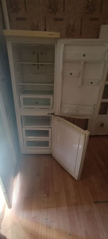 стиральная машина под столешницу на кухне: Paltaryuyan maşın Indesit, 6 kq, Qurutmasız, Kredit yoxdur — 2