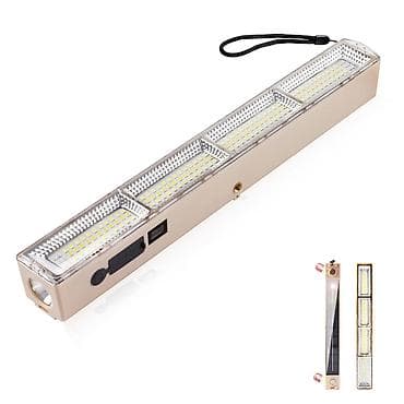 guclu maqnit: Yeni, Günəş lampası, Zəmanətsiz, Pulsuz çatdırılma — 7