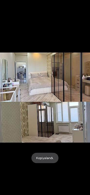 işlənmiş divanlar ucuz: Yataq dəsti satılır 1450₼. Matrası var. YENİ ALINIB,DEMƏK OLAR Kİ — 1