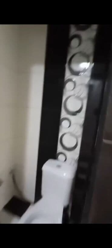 Сниму квартиру: 3 комнаты, 79 м² — 3