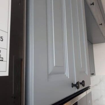 ремонт кухни в хрущевке: Mebel sifarişlər ücün — 4