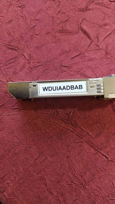 Monitorlar: Tam ideal vəziyyətdədir — 3