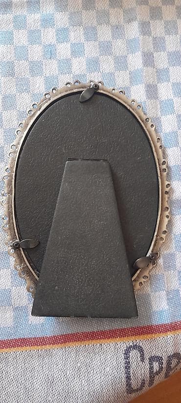 qapi sekilleri: Çərçivə Metal — 4