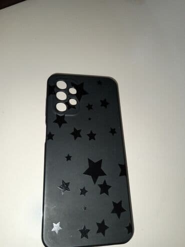 Şəxsi əşyalar: Kabro satilir — 1