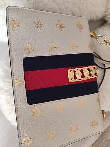 saat kemeri: Pulqabı, Təbii dəri — 7