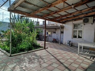 qubada aylıq kirayə evlər: Dəliməmmədli şəhər, Nizami küçəsi.Bazarın yaxınlığı. Tam əşyalı — 2