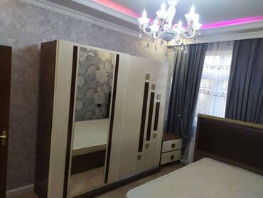 mingecevir kiraye evler 2022: 20 yanvar metrosunun yaxınlığında 5 mertebeli binanın 1-ci — 10