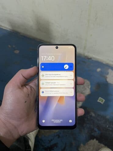 gtx 750 ti baku: Ekran yenisiynən əvəz olunub — 3