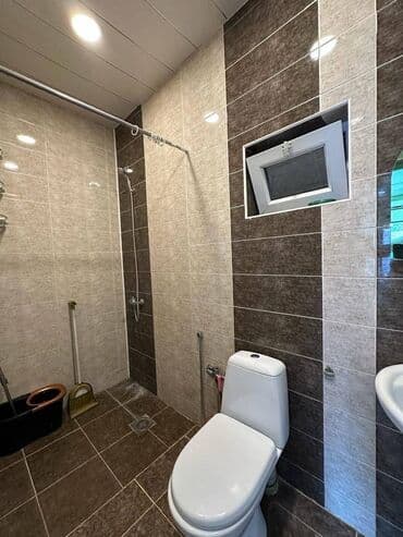 ev certiyojları: 100 kv. m, 3 otaqlı — 9