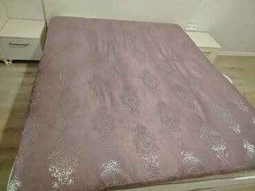 yolka agaci qiymeti: Pastel dəstləri — 1