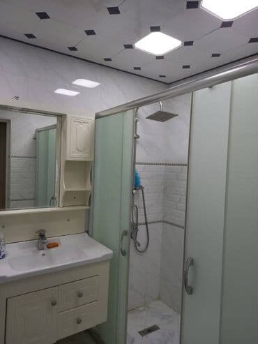 kirayr evler: Xətai rayonu,,Xalqlar metrosu, Serhedcinin arxasinda yerlesen,14 — 9