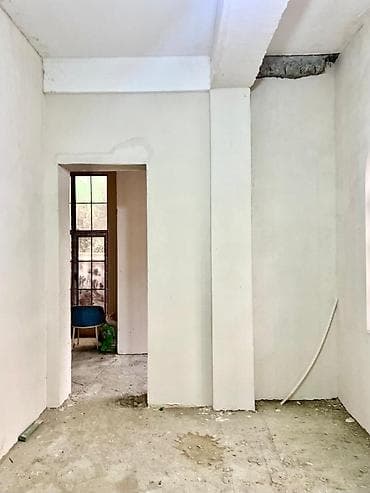 kreditle bina evi: 2 otaqlı, Yeni tikili, 67 kv. m — 5