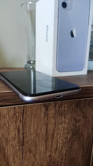 dreamstar iptv activation code: IPhone 11, 128 GB, Face ID — 7