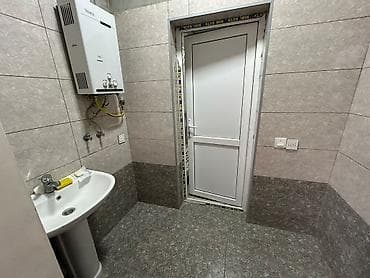 razinde kiraye evler: 100 kv. m, 3 otaqlı, Qaz, İşıq, Su — 4