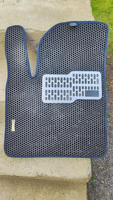 qazel 3302 ehtiyat hisseleri: Changan Q05, 2025 il, İşlənmiş — 7