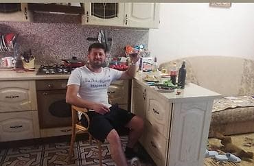 Mebel xidmətləri: Fotoqrafiya xidmətləri - Şəxsi, ailə və dostlarla gündəlik həyat — 1