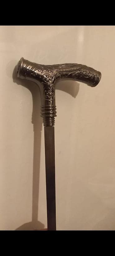 araq sekilleri: Fiqur, Metal, rəng - Qızılı — 4