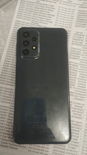 самсунг с 22 ультра: Samsung Galaxy A22, 64 ГБ, цвет - Черный — 2