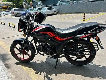 vito disk: - Nnb110, 110 sm3 — 5