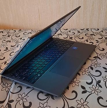 honor magicbook intel: Demək olar ki işlənməyib Heç bir problemi yoxdur Kontakt home'dan — 2