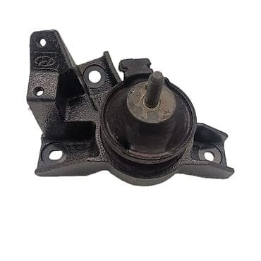 Салон: Hyundai Santafe 2005 üçün motor paduşqası — 1