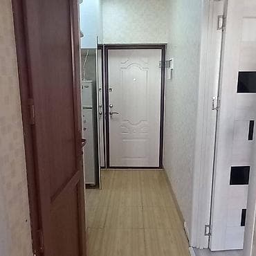 tap az sumqayit: 2 otaqlı, Yeni tikili, 35 kv. m — 8