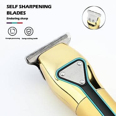 aparatlar: Saç qırxan maşın, Vgr, Yeni, Pulsuz çatdırılma, Ödənişli çatdırılma, Rayonlara çatdırılma — 4