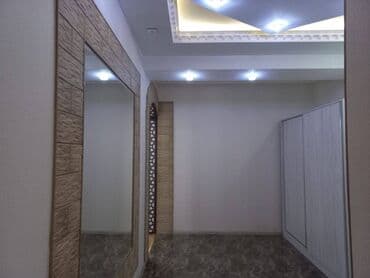 maştağa kiraye ev: Xətai rayonu Xətai metrosunun yaxınlığında, yeni tikili yaşayış sahəsi — 7