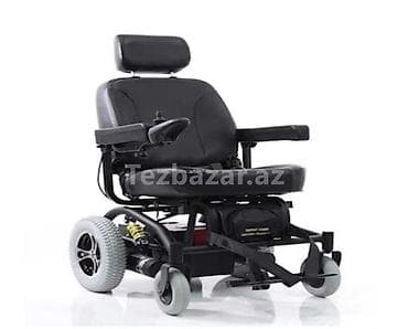 mtz 89 traktor satilir: Motorlu elil arabası — 1