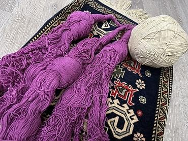 kreditle taxta: Azərbaycan xalçaçılığı, milli incəsənət və mədəniyyətimizə aid — 1