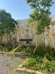 əhmədlidə kirayə evlər 2023: 170 kv. m, 5 otaqlı, Qaz, İşıq, Su — 14