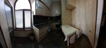 9 ci mikrorayon satilan evler: 2 otaqlı, Yeni tikili, 52 kv. m — 12