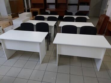 стол переговоров: Ofis Masalari sekilde gorunduyu kimidir hazir veziyyededdi bizde tam — 2