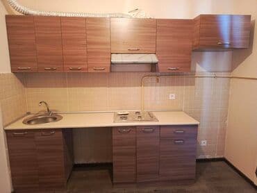 binə qəsəbəsi: Hövsan qəsəbəsi, Mida 2 layihəsi, yeni tikili 9 mərtəbəli binanın 4-cü — 5