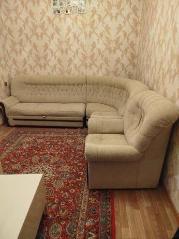 işdənmiş divan: Islenmis normal veziyetde — 1