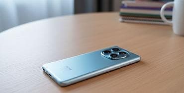 iphone xr baku: Redmi Note 14, 256 GB, rəng - Mavi, Sənədlərlə — 2