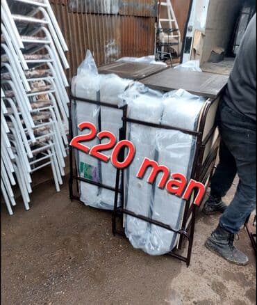 doşəmə taxtası: Yeni, Təknəfərlik çarpayı, Bazasız, Matras ilə, Siyirməsiz, Azərbaycan — 1