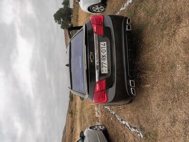 запчасти ауди а8: Audi : 1.4 л | 2014 г — 2