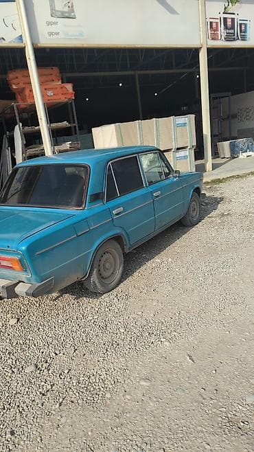 mazda 6 2003: Məhsul: Klassik sedan avtomobil Təsvir:təcili satılır ili 1994 - Göy — 5