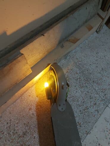 сколько стоит мопед: Мопеды, скутеры — 3