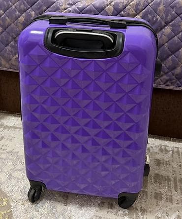 Benövşeyi çamadan orta ölçüde 1 defe istifade olunub satilir tecili 40