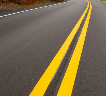 ремонт сноубордов: Asvalt islerinin gorulmesi Asvalt islerinin gorulmesi Giymətə görə- — 7