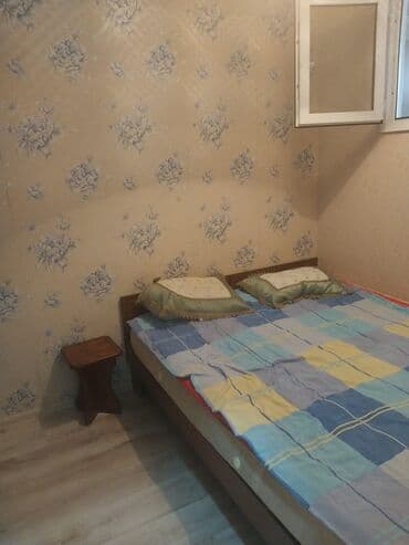 аренда квартир в баку за 200 манат: Kiraye 400 manat Xırdalan şəhəri Təzə bazara misir parkına Heydər — 2