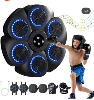 товары для рыбалки: Boks aləti musiqili Kod nl3576 Diqqət Çatdırılma bir gün ərzində — 1