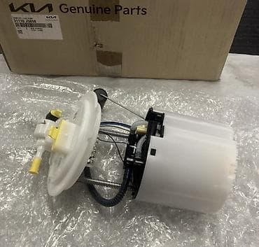 Yağlar və avtokimyəvi maddələr: Avtomobil modelləri üçün Benzinnasoslar doblo ucun benzinnasos doblo — 4