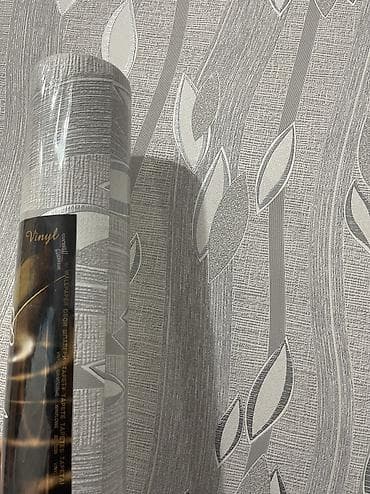 foto aboy: Yalnız 1 ədəd — 1