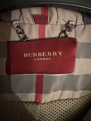 женские плащи турецкого производства: Плащи — 4