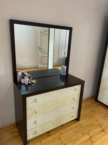 İkinəfərlik çarpayı — 2